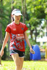 BIB: 0205
                            <button type="button" onclick="openModal(5132053)" class="btn btn-primary btn-sm float-right btn-popup" data-toggle="modal" data-target=".modal-high-quality">
                        <i class="fas fa-shopping-cart"></i> Add to Cart
                    </button>
                                            <button type="button" onclick="isThisMe(5132053, true)" class="btn btn-success btn-sm float-right btn-popup btn-isme hidden" data-toggle="tooltip" data-placement="bottom" title="นี่คือรูปของคุณใช่ไหม คลิกที่นี่เพื่อเอาเข้าอัลบั้ม">
                        <i class="fas fa-plus"></i> Add to album
                    </button>
                    <button type="button" onclick="isThisMe(5132053, false)" class="btn btn-warning btn-sm float-right btn-popup btn-isnotme hidden">
                        <i class="fas fa-ban"></i> Remove from album
                    </button>